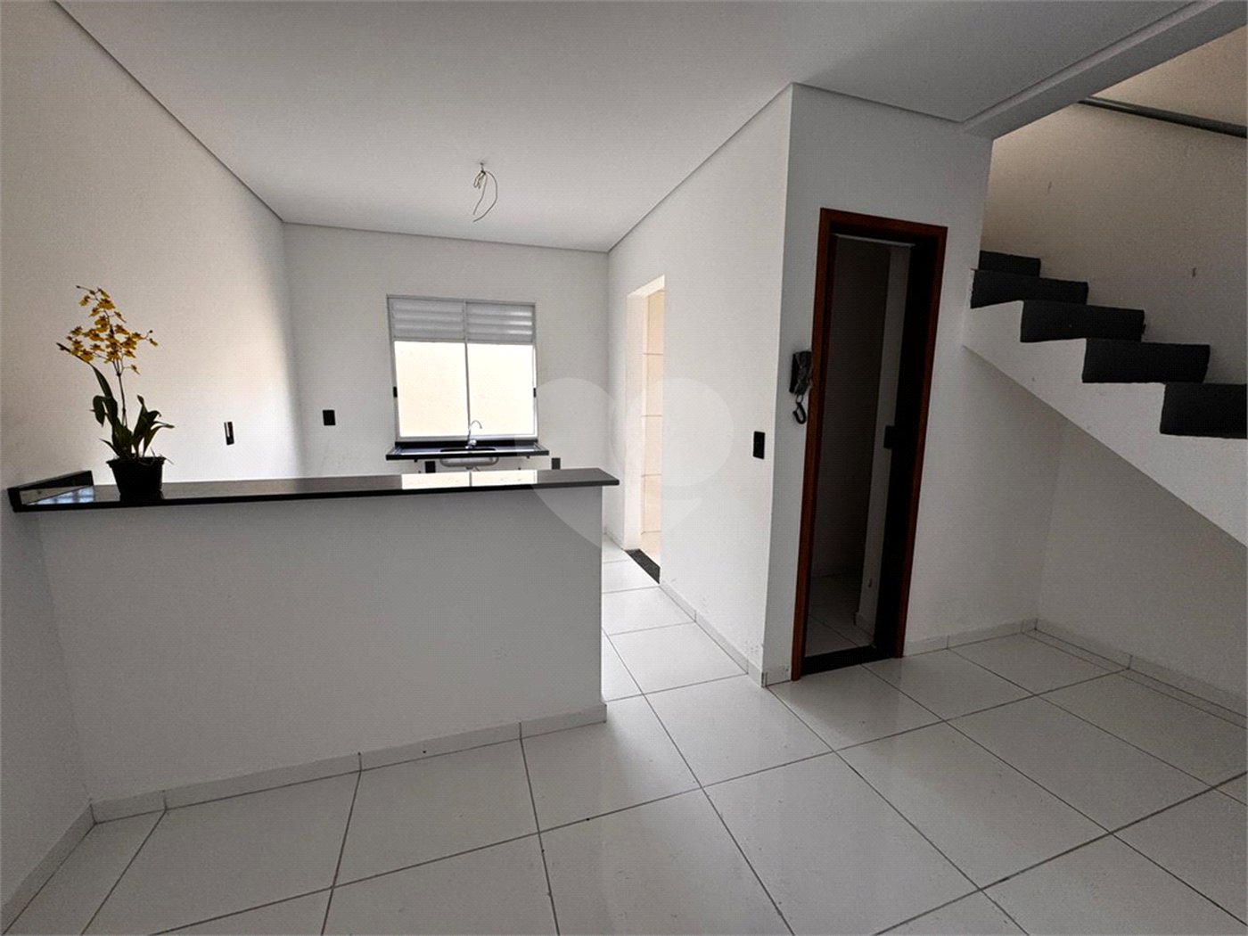 Casa à venda com 2 quartos, sendo 1 suíte, em Tucuruvi, São Paulo, SP
