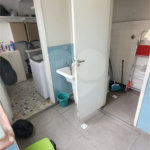 Apartamento à venda com 2 quartos em Perdizes, São Paulo, SP