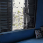 Sobrado à venda com 3 quartos, sendo 1 suíte, em Jardim Brasil (zona Norte), São Paulo, SP