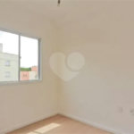 Apartamento à venda ou para alugar com 1 quarto em Pirituba, São Paulo, SP