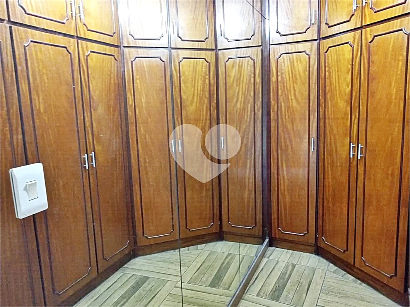 Sobrado à venda ou para alugar com 4 quartos, sendo 1 suíte, em Jardim Franca, São Paulo, SP
