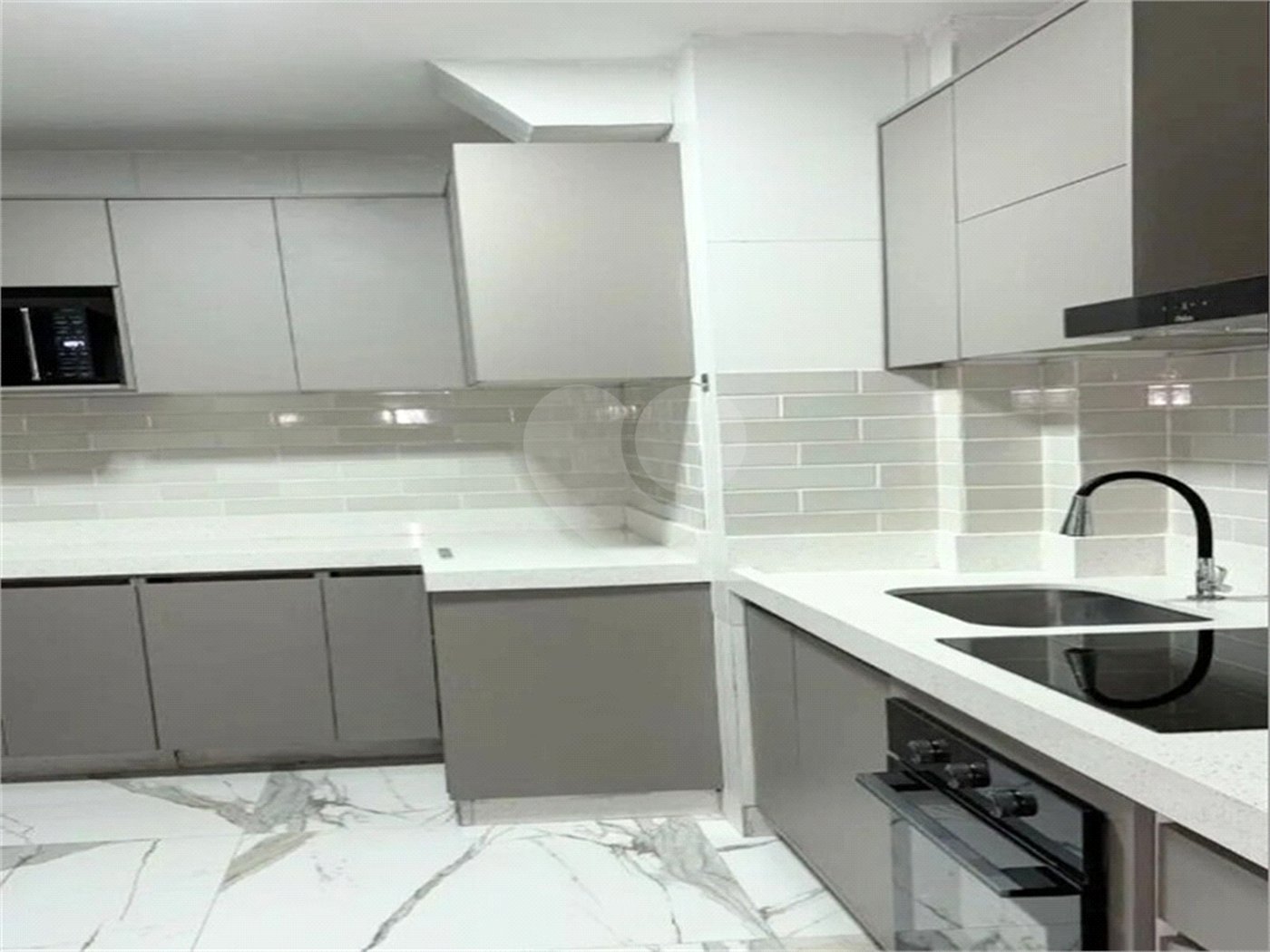 Apartamento à venda com 3 quartos, sendo 1 suíte, em Copacabana, Rio de Janeiro, RJ