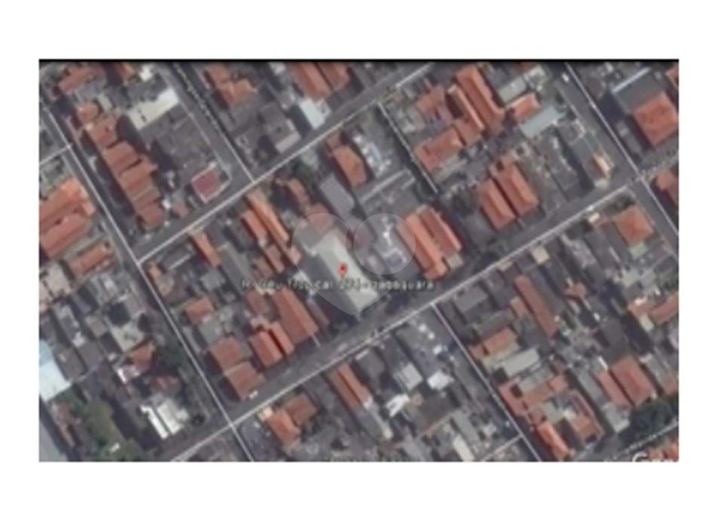 Sobrado à venda em Jabaquara, São Paulo, SP