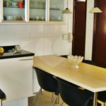 Apartamento para alugar com 3 quartos, sendo 1 suíte, em Santa Cecília, São Paulo, SP