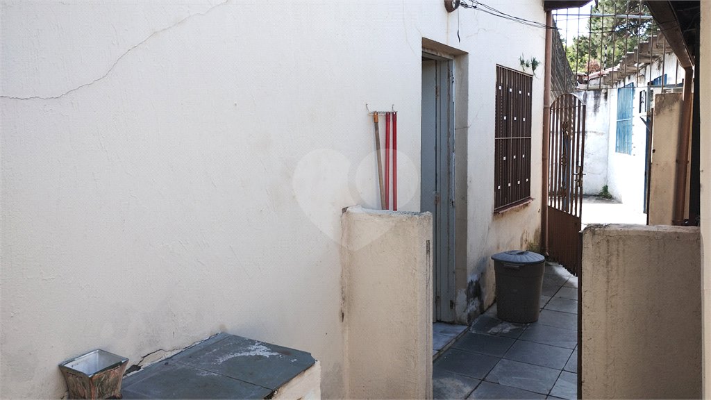 Casa Térrea à venda com 3 quartos, sendo 1 suíte, em Tremembé, São Paulo, SP