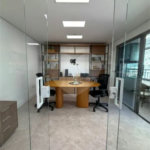 Sala à venda ou para alugar em Butantã, São Paulo, SP