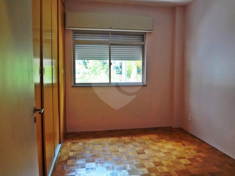 Apartamento à venda com 4 quartos, sendo 1 suíte, em Jardim Paulista, São Paulo, SP