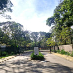 Terreno à venda no condomínio Chácara Santa Helena, São Paulo - SP
