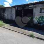 Terreno à venda no condomínio Jardim Leonor Mendes de Barros, São Paulo - SP