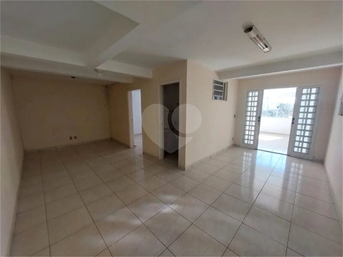 Casa à venda com 3 quartos em Vila Isabel Eber, Jundiaí, SP