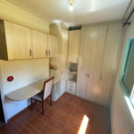 Sobrado à venda com 3 quartos, sendo 1 suíte, em Freguesia do Ó, São Paulo, SP