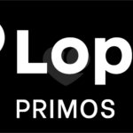 Apartamento à venda com 2 quartos em Belo Alto, Porto Feliz, SP