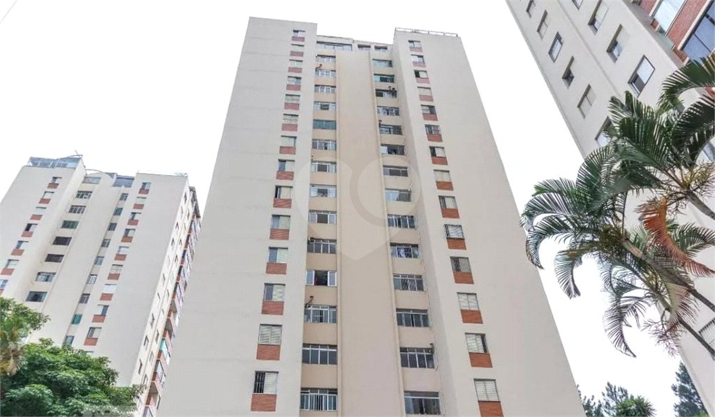 Apartamento à venda com 3 quartos em Tremembé, São Paulo, SP