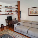 Apartamento para alugar com 3 quartos, sendo 1 suíte, em Jardim Paulista, São Paulo, SP