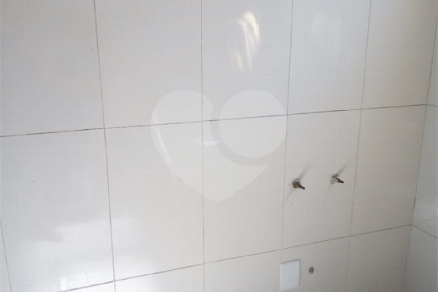 Sobrado à venda com 8 quartos, sendo 4 suítes, em Jardim São Paulo(zona Norte), São Paulo, SP