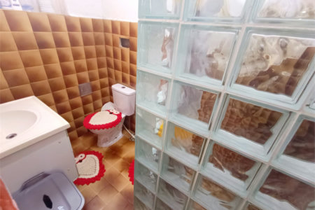 Casa à venda com 3 quartos em Vila Isabel, Rio de Janeiro, RJ