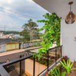 Casa à venda com 3 quartos, sendo 1 suíte, em Horto Florestal, São Paulo, SP
