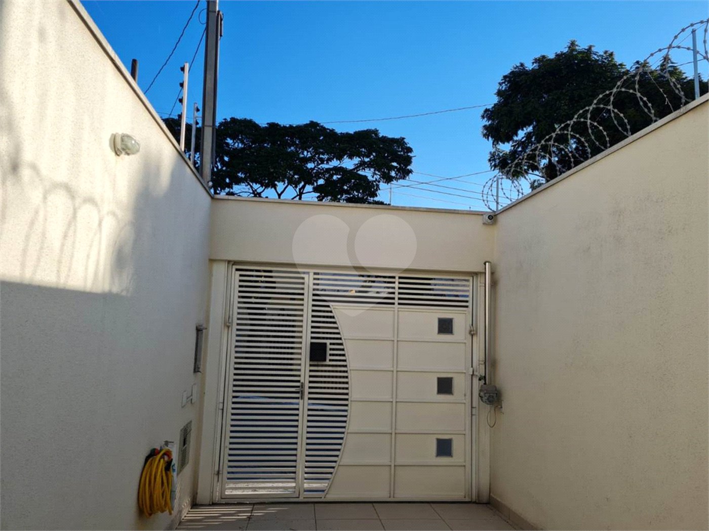 Sobrado à venda com 3 quartos, sendo 1 suíte, em Vila Formosa, São Paulo, SP
