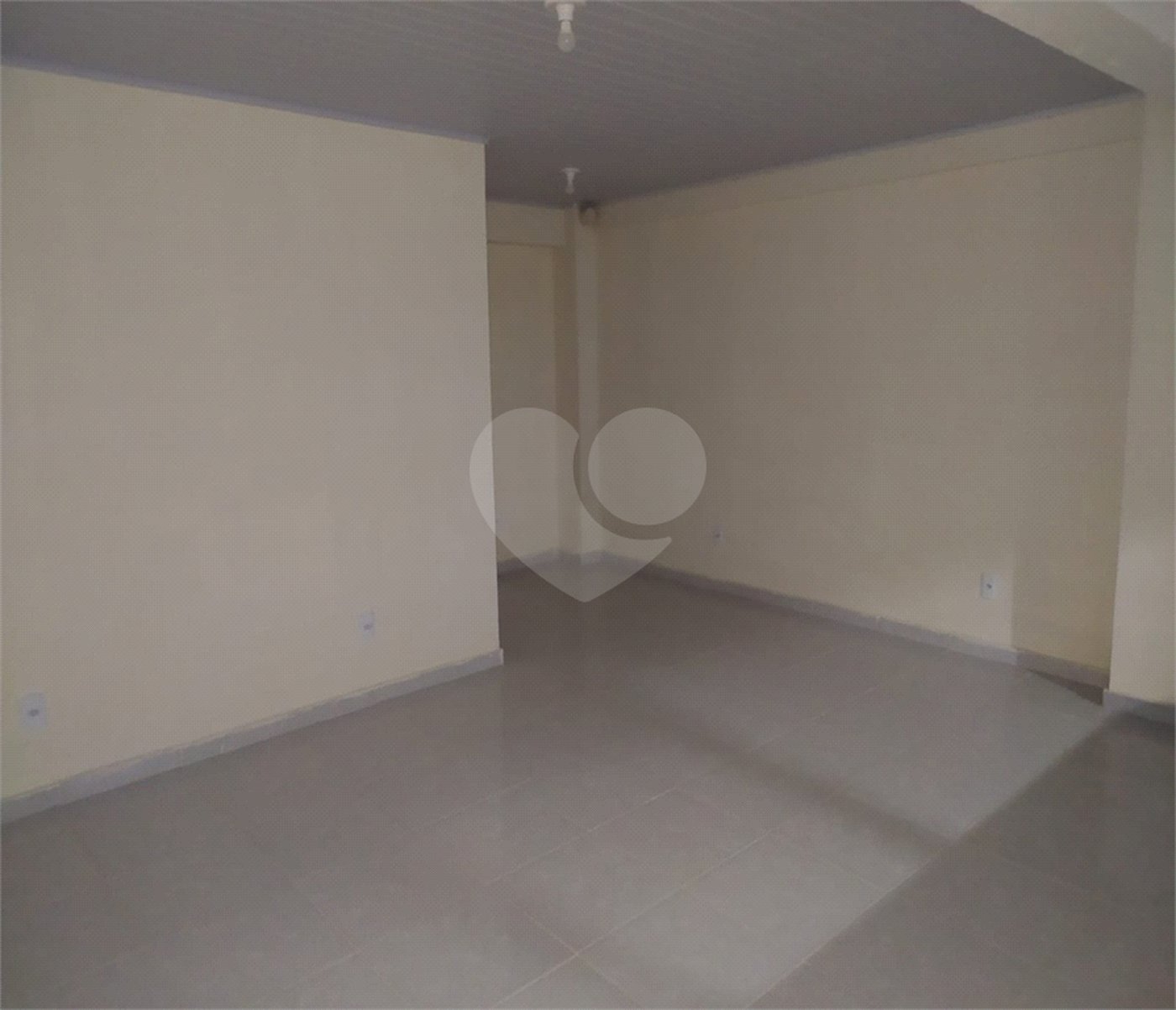Casa de Vila para alugar com 2 quartos, sendo 1 suíte, em Tucuruvi, São Paulo, SP