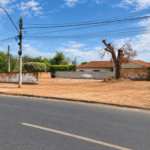 Terreno à venda em Nossa Senhora Aparecida, Três Lagoas - MS