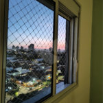 Apartamento à venda com 2 quartos, sendo 1 suíte, em Vila Rosália, Guarulhos, SP