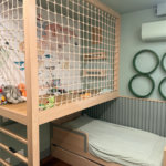 Apartamento à venda com 3 quartos, sendo 1 suíte, em Vila Aurora (zona Norte), São Paulo, SP