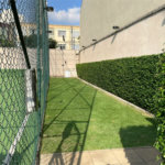 Apartamento à venda com 3 suítes em Vila Romana, São Paulo, SP