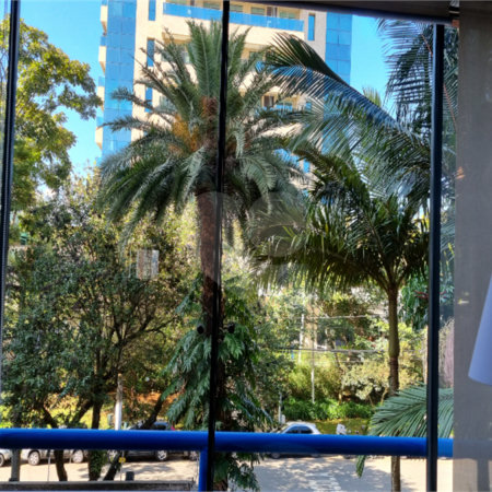 Apartamento à venda com 3 quartos, sendo 1 suíte,  em Brooklin Paulista, São Paulo, SP