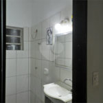 Casa à venda com 3 quartos em Residencial/Comercial, Ribeirão Preto, SP