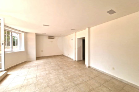 Casa à venda com 4 suítes no condomínio Chácara Flora, São Paulo - SP
