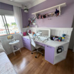 Apartamento à venda ou para alugar com 3 suítes em Ipiranga, São Paulo, SP