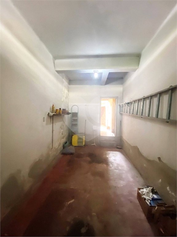 Casa à venda com 3 quartos em Ipiranga, São Paulo, SP