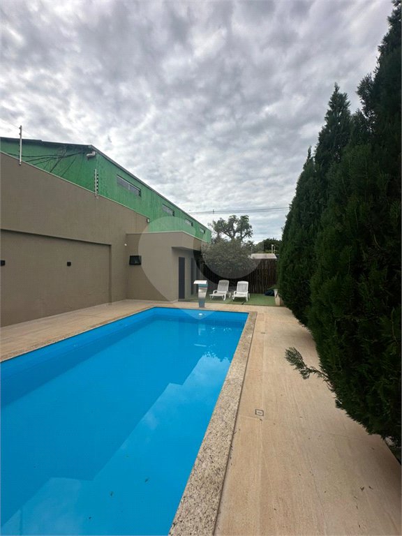 Casa à venda com 6 suítes em Pedro Juan Caballero, Amambay