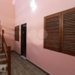 Casa à venda com 2 quartos, sendo 1 suíte,  em Jardim Ivana, São Paulo, SP