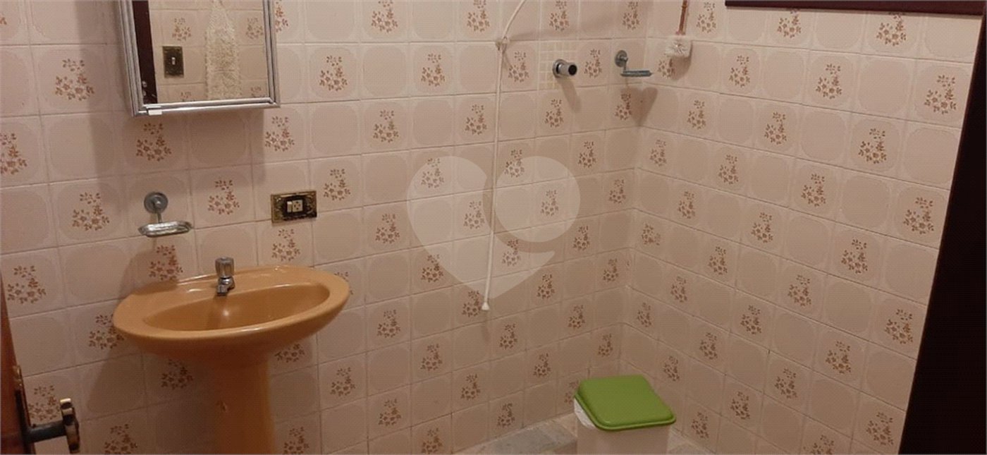 Chácara à venda com 6 quartos, sendo 3 suítes, em Paiol Velho, Vinhedo, SP