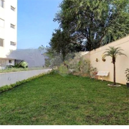 Apartamento à venda com 3 quartos, sendo 1 suíte, em Vila Ida, São Paulo, SP