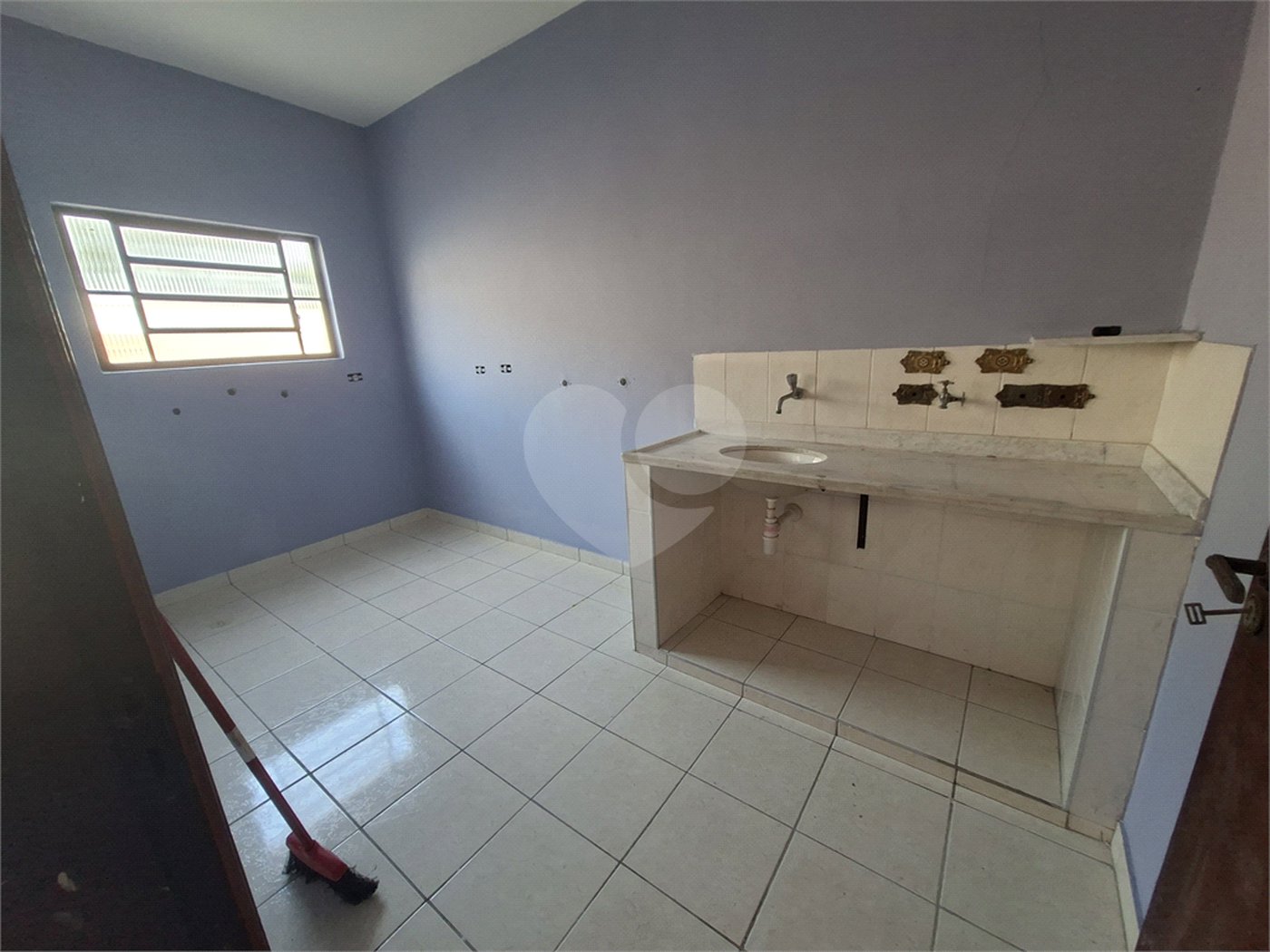 Sobrado à venda com 2 quartos em Jardim Bela Vista, São José dos Campos, SP