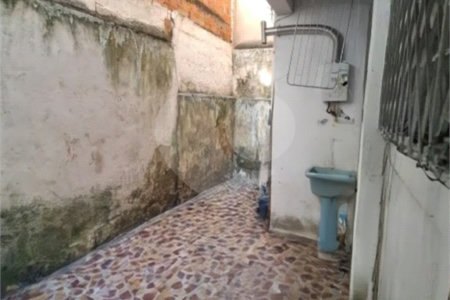 Apartamento à venda com 3 quartos em Maracanã, Rio de Janeiro, RJ