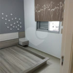 Apartamento à venda com 2 quartos em Pirituba, São Paulo, SP