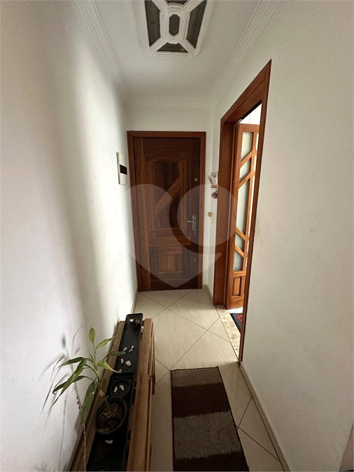 Apartamento à venda com 2 quartos em Vila Imaculada, Guarulhos, SP
