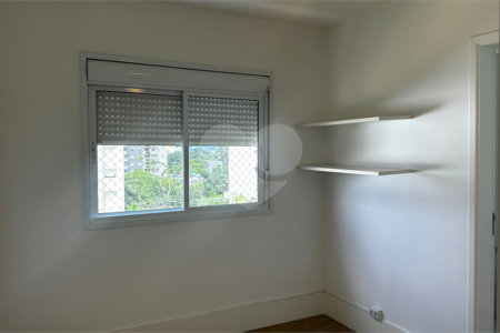 Apartamento à venda com 3 suítes em Vila Leopoldina, São Paulo, SP