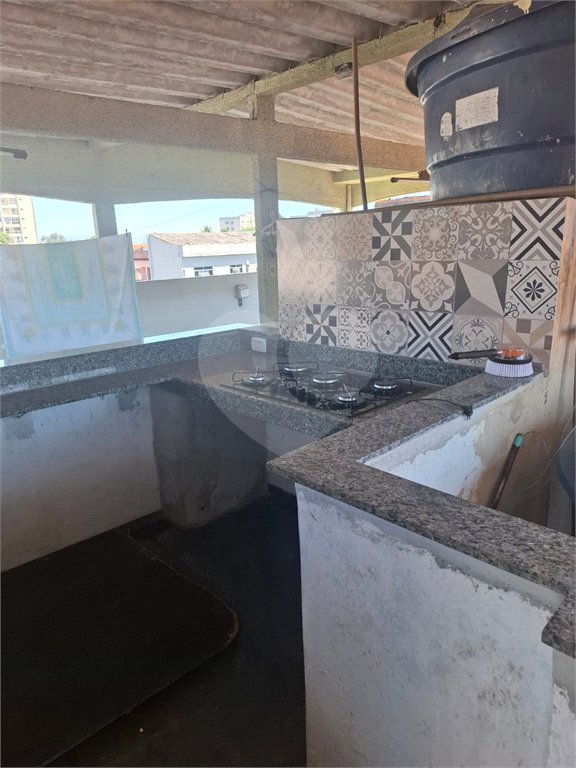 Casa à venda com 5 quartos, sendo 4 suítes, em Campo Grande, Rio de Janeiro, RJ