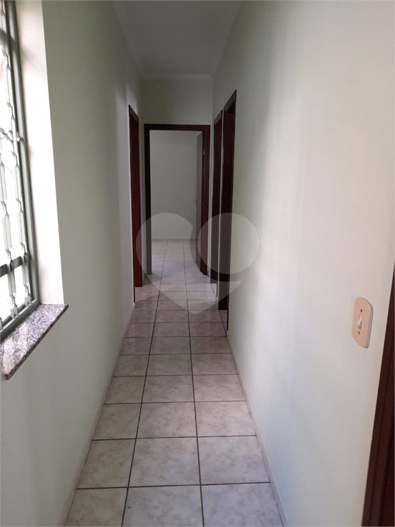 Casa à venda com 3 quartos, sendo 1 suíte, em Cidade Nova I, Indaiatuba, SP