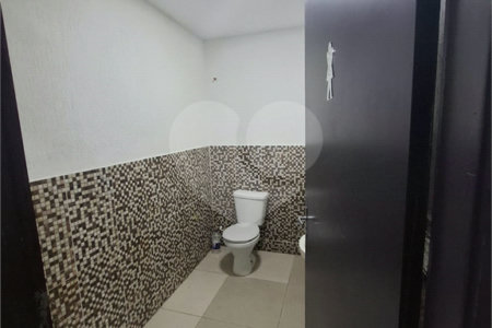 Loja para alugar em Campo Grande, Rio de Janeiro, RJ