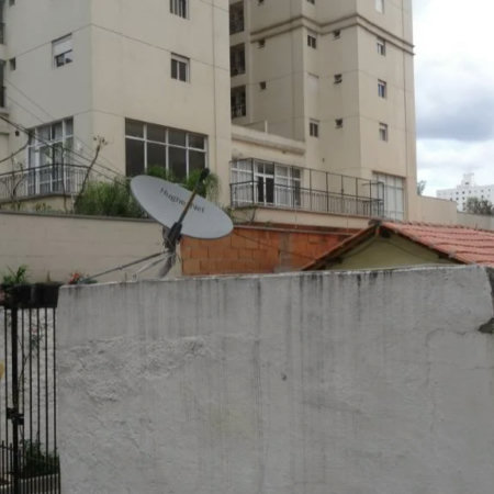 Casa à venda com 2 quartos em Pinheiros, São Paulo, SP