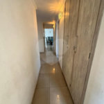 Apartamento à venda com 4 quartos, sendo 1 suíte, em Indianópolis, São Paulo, SP