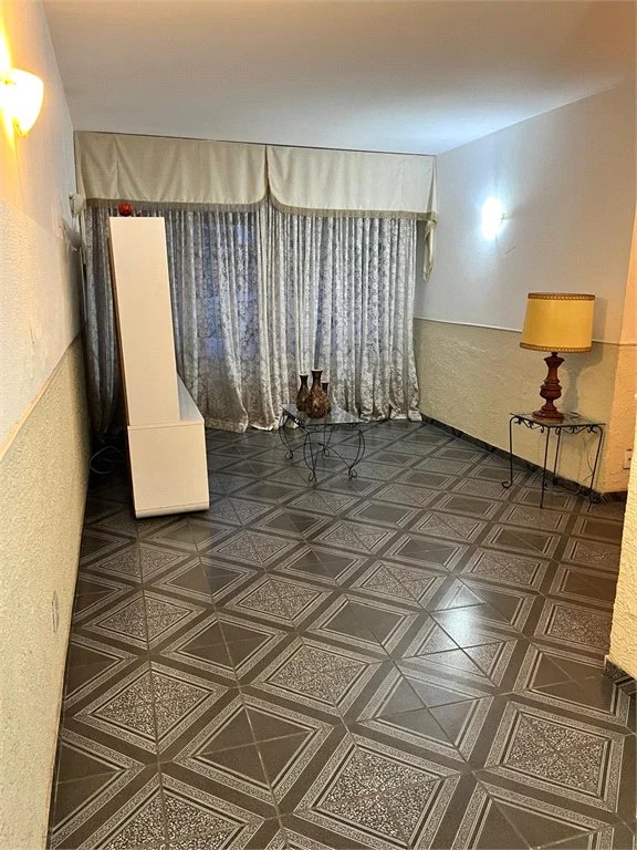 Sobrado à venda com 3 quartos em Vila Leopoldina, São Paulo, SP
