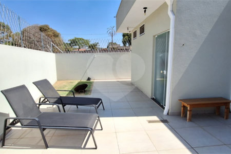 Casa à venda com 3 quartos, sendo 1 suíte, em Pinheirinho, Vinhedo, SP