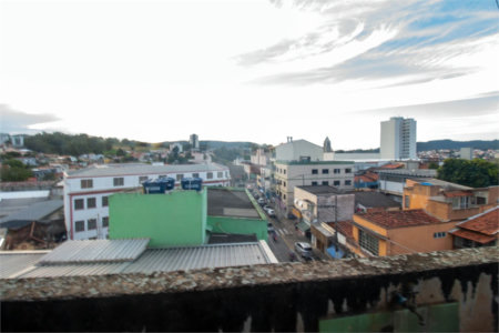 Prédio à venda no Centro, São Roque, SP