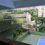Apartamento à venda com 3 suítes em Paraíso do Morumbi, São Paulo, SP